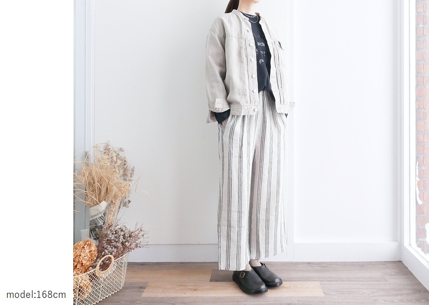 ��YURK�ʥ�륯�ˡ���ͥ󥹥ȥ饤�ץ磻�ɥ��ȥ졼�ȥѥ��(3��)��