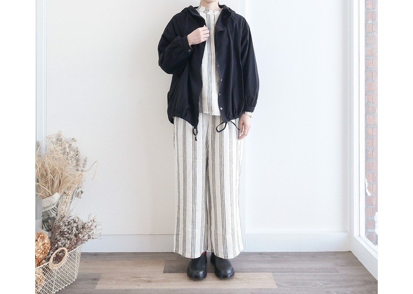 ��YURK�ʥ�륯�ˡ���ͥ󥹥ȥ饤�ץ磻�ɥ��ȥ졼�ȥѥ��(3��)��