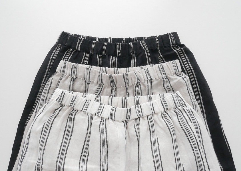 ��YURK�ʥ�륯�ˡ���ͥ󥹥ȥ饤�ץ磻�ɥ��ȥ졼�ȥѥ��(3��)��