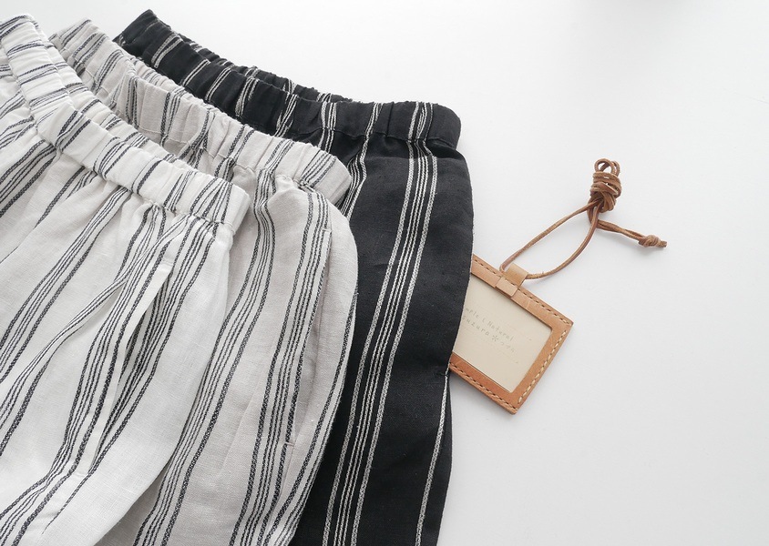 ��YURK�ʥ�륯�ˡ���ͥ󥹥ȥ饤�ץ磻�ɥ��ȥ졼�ȥѥ��(3��)��