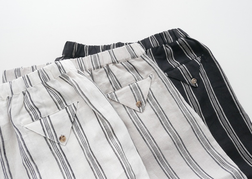 ��YURK�ʥ�륯�ˡ���ͥ󥹥ȥ饤�ץ磻�ɥ��ȥ졼�ȥѥ��(3��)��