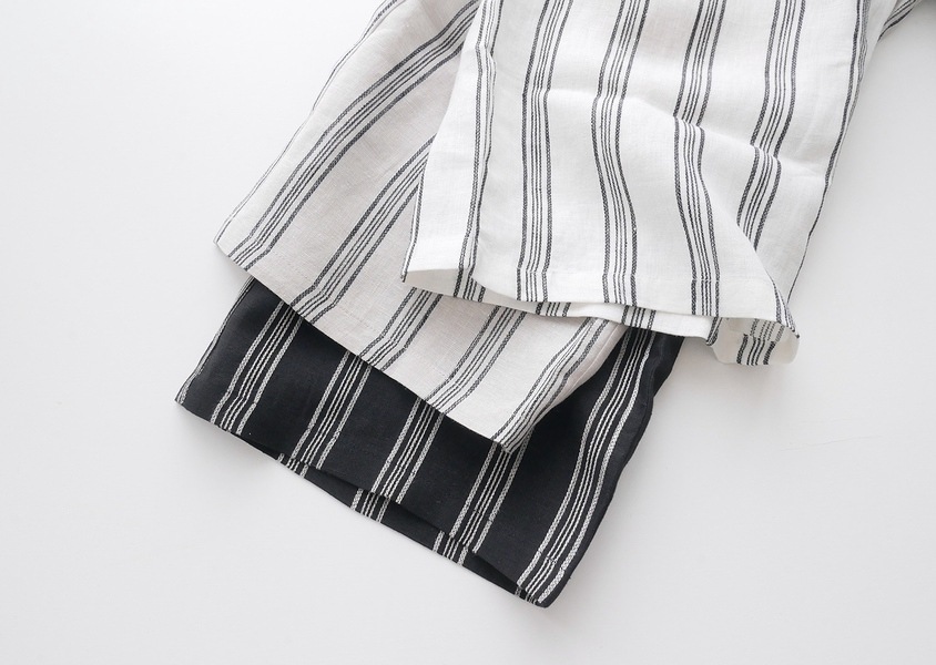 ��YURK�ʥ�륯�ˡ���ͥ󥹥ȥ饤�ץ磻�ɥ��ȥ졼�ȥѥ��(3��)��