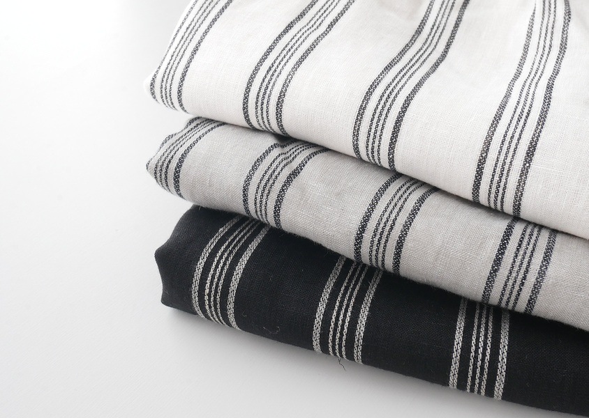 ��YURK�ʥ�륯�ˡ���ͥ󥹥ȥ饤�ץ磻�ɥ��ȥ졼�ȥѥ��(3��)��