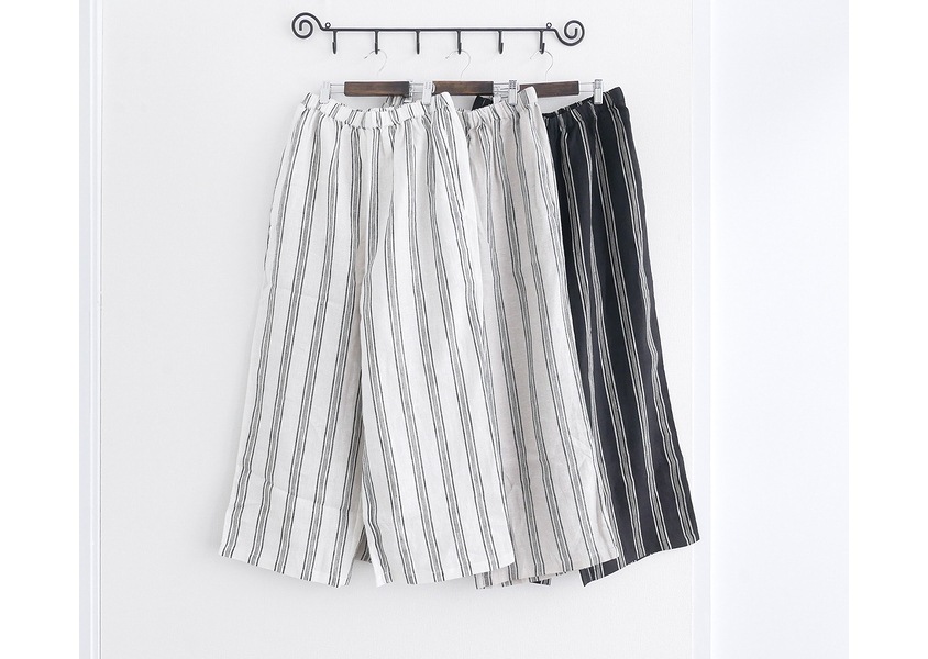 ��YURK�ʥ�륯�ˡ���ͥ󥹥ȥ饤�ץ磻�ɥ��ȥ졼�ȥѥ��(3��)��