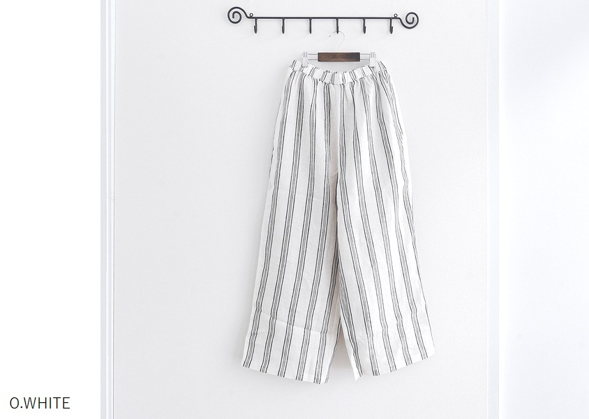 ��YURK�ʥ�륯�ˡ���ͥ󥹥ȥ饤�ץ磻�ɥ��ȥ졼�ȥѥ��(3��)��