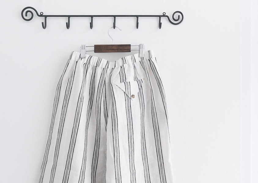 ��YURK�ʥ�륯�ˡ���ͥ󥹥ȥ饤�ץ磻�ɥ��ȥ졼�ȥѥ��(3��)��