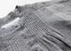 ��Hands of creation�ʥϥ󥺥��֥��ꥨ�������ˡ�Linen/Ra/chambray �ԥ󥿥å�Ⱦµ���ԡ���(2��)��