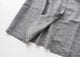 ��Hands of creation�ʥϥ󥺥��֥��ꥨ�������ˡ�Linen/Ra/chambray �ԥ󥿥å�Ⱦµ���ԡ���(2��)��