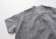 ��Hands of creation�ʥϥ󥺥��֥��ꥨ�������ˡ�Linen/Ra/chambray �ԥ󥿥å�Ⱦµ���ԡ���(2��)��