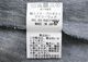 ��Hands of creation�ʥϥ󥺥��֥��ꥨ�������ˡ�Linen/Ra/chambray �ԥ󥿥å�Ⱦµ���ԡ���(2��)��