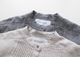 ��Hands of creation�ʥϥ󥺥��֥��ꥨ�������ˡ�Linen/Ra/chambray �ԥ󥿥å�Ⱦµ���ԡ���(2��)��