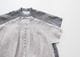 ��Hands of creation�ʥϥ󥺥��֥��ꥨ�������ˡ�Linen/Ra/chambray �ԥ󥿥å�Ⱦµ���ԡ���(2��)��