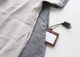 ��Hands of creation�ʥϥ󥺥��֥��ꥨ�������ˡ�Linen/Ra/chambray �ԥ󥿥å�Ⱦµ���ԡ���(2��)��