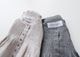 ��Hands of creation�ʥϥ󥺥��֥��ꥨ�������ˡ�Linen/Ra/chambray �ԥ󥿥å�Ⱦµ���ԡ���(2��)��