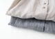 ��Hands of creation�ʥϥ󥺥��֥��ꥨ�������ˡ�Linen/Ra/chambray �ԥ󥿥å�Ⱦµ���ԡ���(2��)��