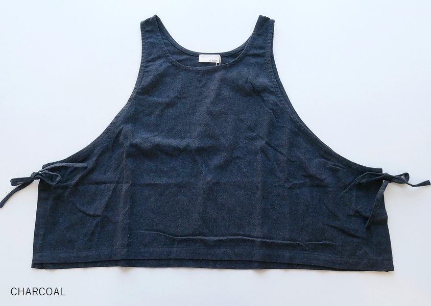 30%OFF��a+koloni�ʥ����ˡ��ˡ����åȥ�ӥ����ܥ�٥���(4��)��