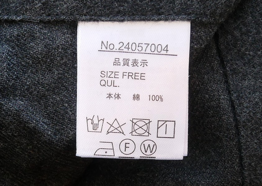 30%OFF��a+koloni�ʥ����ˡ��ˡ����åȥ�ӥ����ܥ�٥���(4��)��