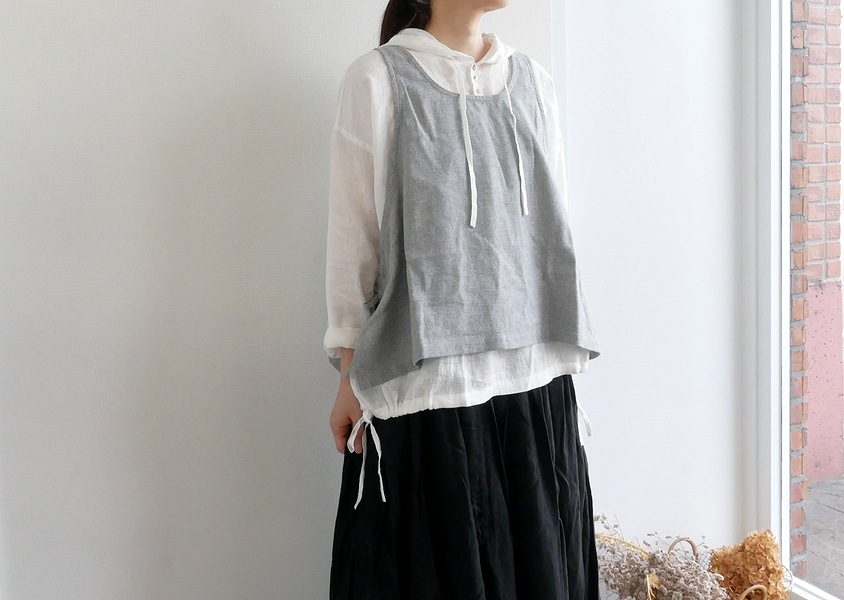 30%OFF��a+koloni�ʥ����ˡ��ˡ����åȥ�ӥ����ܥ�٥���(4��)��