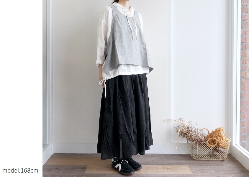 30%OFF��a+koloni�ʥ����ˡ��ˡ����åȥ�ӥ����ܥ�٥���(4��)��