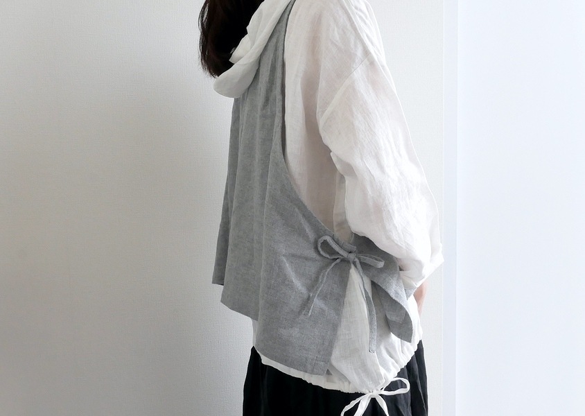 30%OFF��a+koloni�ʥ����ˡ��ˡ����åȥ�ӥ����ܥ�٥���(4��)��