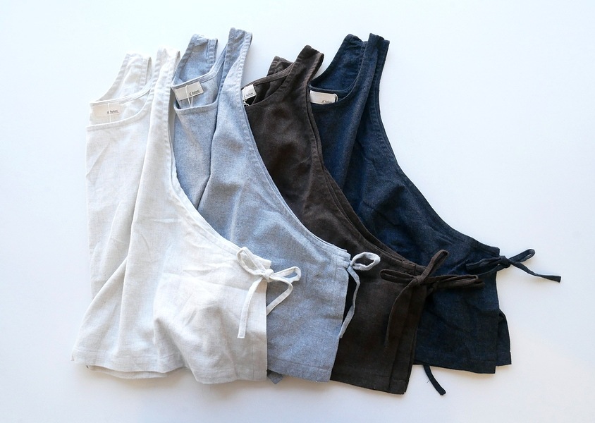 30%OFF��a+koloni�ʥ����ˡ��ˡ����åȥ�ӥ����ܥ�٥���(4��)��