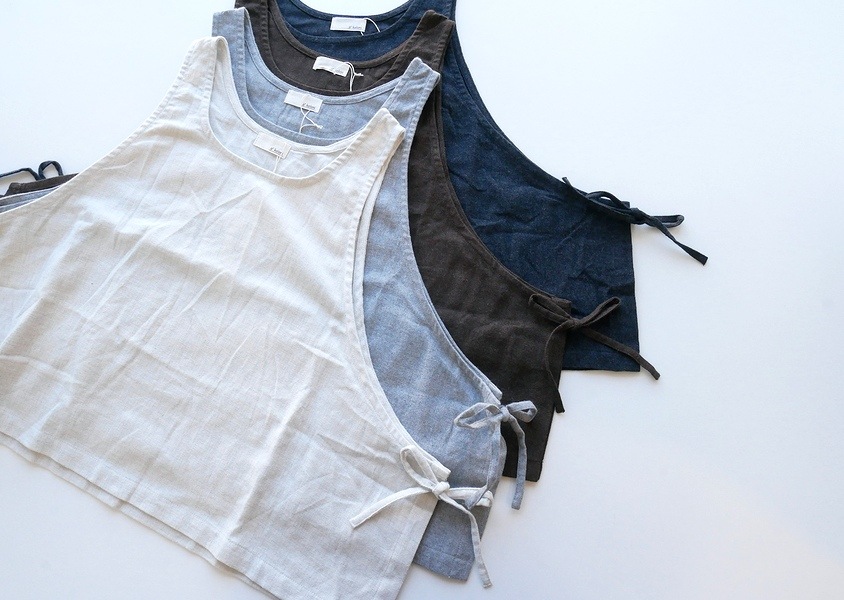 30%OFF��a+koloni�ʥ����ˡ��ˡ����åȥ�ӥ����ܥ�٥���(4��)��