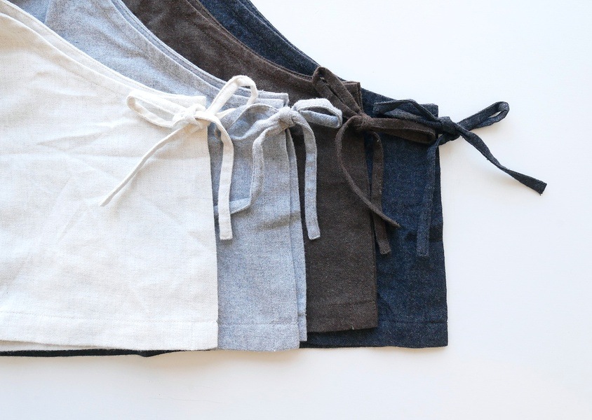 30%OFF��a+koloni�ʥ����ˡ��ˡ����åȥ�ӥ����ܥ�٥���(4��)��