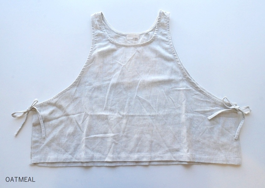 30%OFF��a+koloni�ʥ����ˡ��ˡ����åȥ�ӥ����ܥ�٥���(4��)��