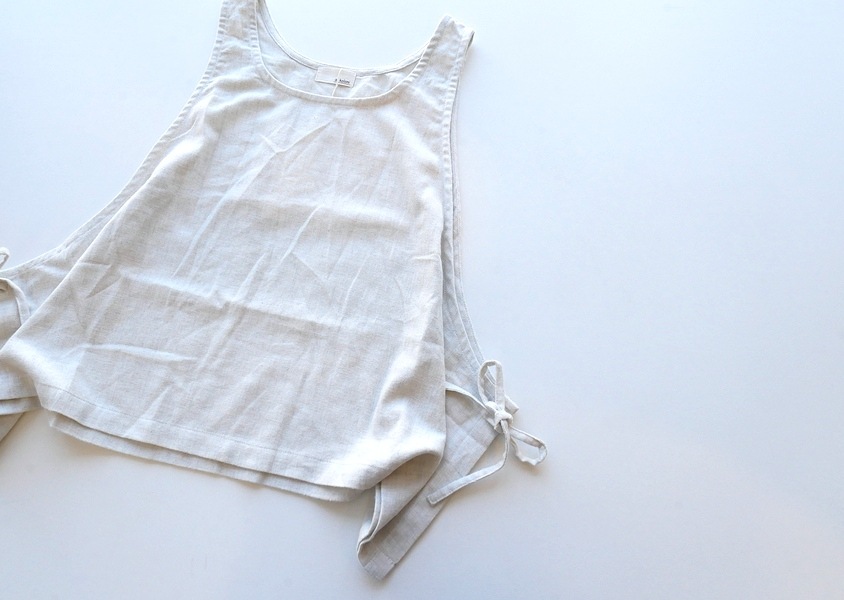 30%OFF��a+koloni�ʥ����ˡ��ˡ����åȥ�ӥ����ܥ�٥���(4��)��