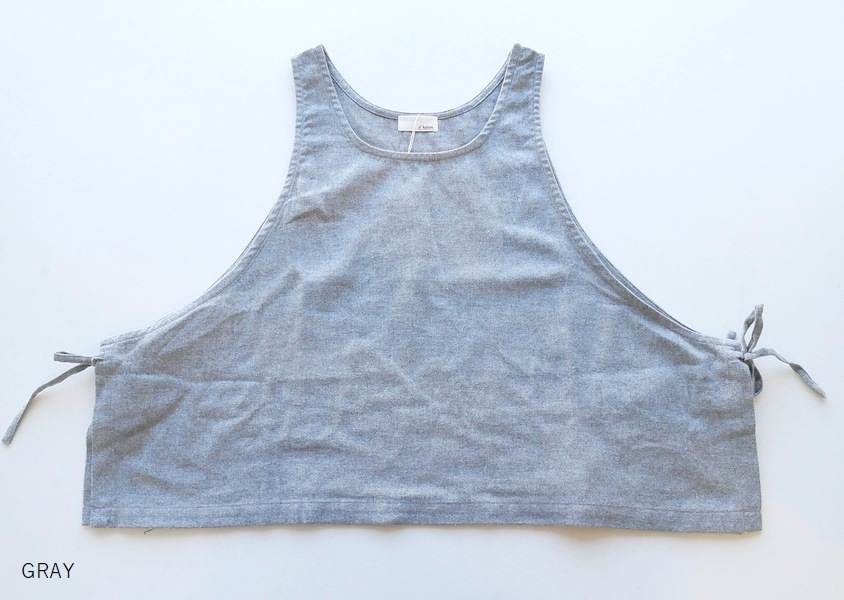 30%OFF��a+koloni�ʥ����ˡ��ˡ����åȥ�ӥ����ܥ�٥���(4��)��