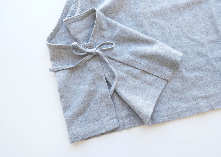 30%OFF��a+koloni�ʥ����ˡ��ˡ����åȥ�ӥ����ܥ�٥���(4��)��