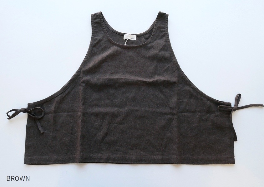 30%OFF��a+koloni�ʥ����ˡ��ˡ����åȥ�ӥ����ܥ�٥���(4��)��