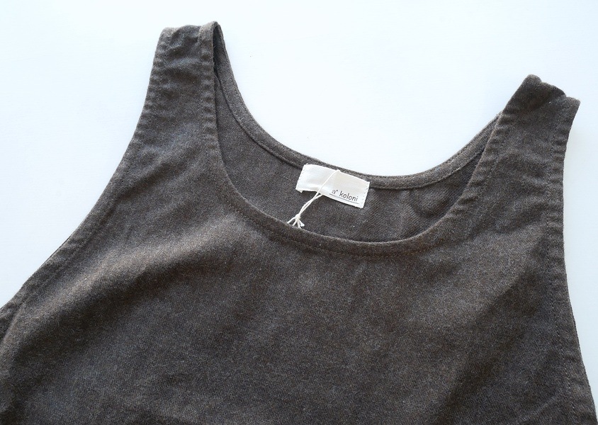 30%OFF��a+koloni�ʥ����ˡ��ˡ����åȥ�ӥ����ܥ�٥���(4��)��