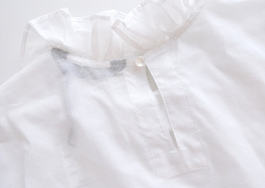 mizuiro indʥߥɡˡե륫顼ץ륪С(2)