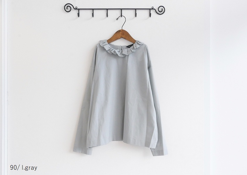 mizuiro indʥߥɡˡե륫顼ץ륪С(2)