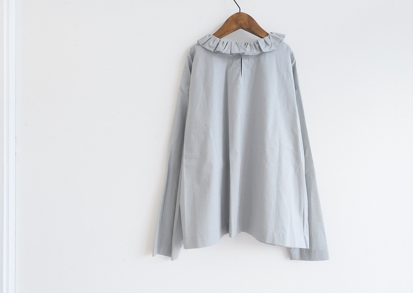 mizuiro indʥߥɡˡե륫顼ץ륪С(2)