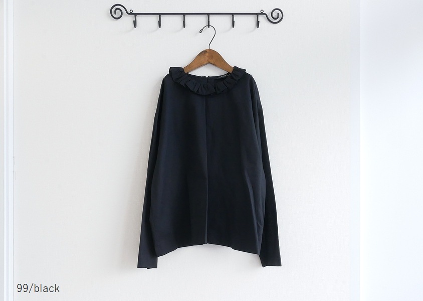 mizuiro indʥߥɡˡե륫顼ץ륪С(2)