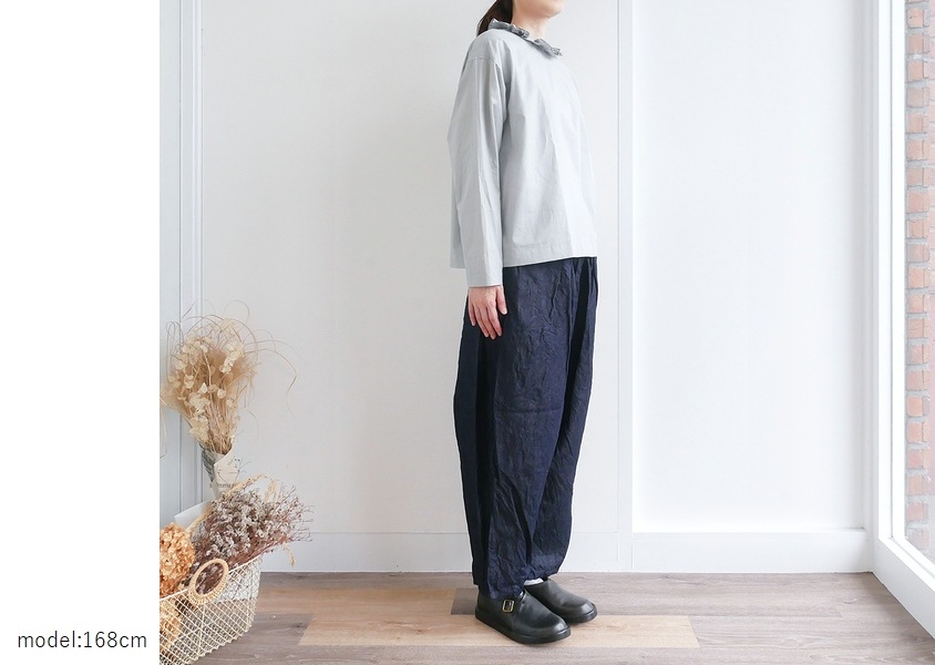 mizuiro indʥߥɡˡե륫顼ץ륪С(2)