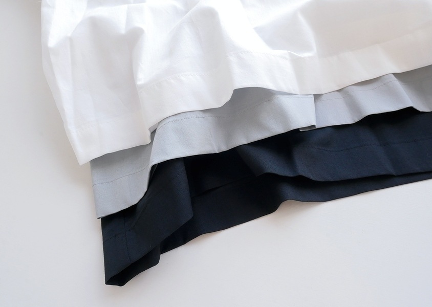 mizuiro indʥߥɡˡե륫顼ץ륪С(2)