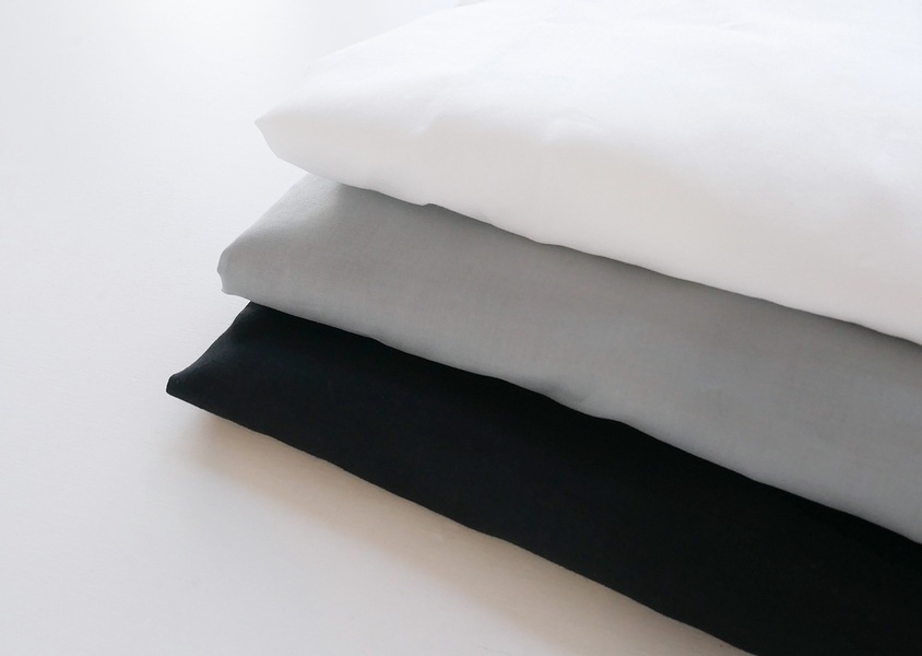 mizuiro indʥߥɡˡե륫顼ץ륪С(2)