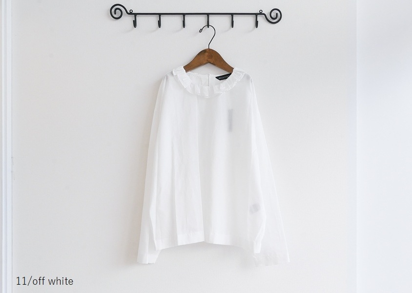 mizuiro indʥߥɡˡե륫顼ץ륪С(2)