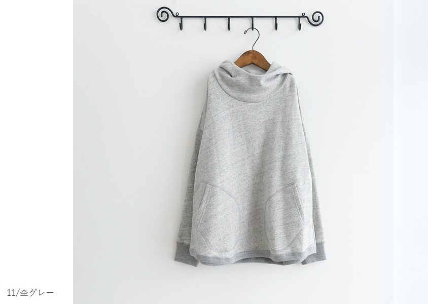 TANG()ѥ΢ӥԥޥåȥաǥ(4)