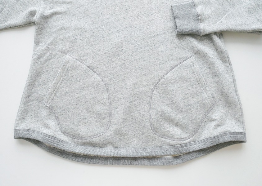 TANG()ѥ΢ӥԥޥåȥաǥ(4)