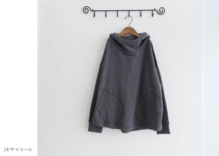 TANG()ѥ΢ӥԥޥåȥաǥ(4)