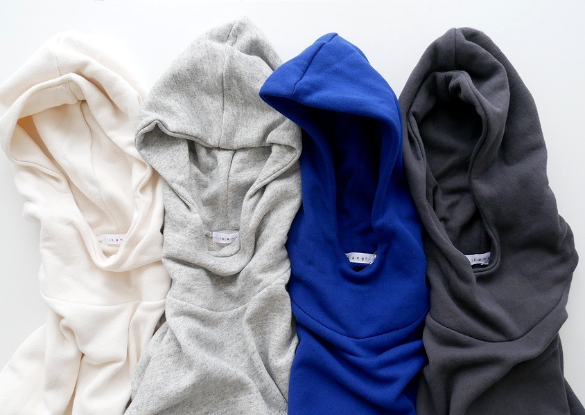 TANG()ѥ΢ӥԥޥåȥաǥ(4)