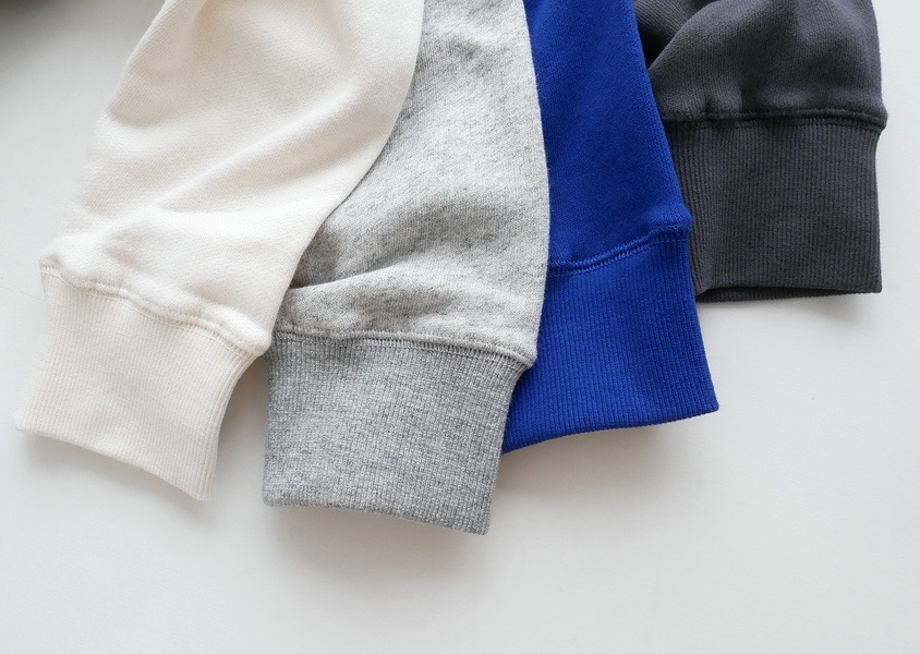 TANG()ѥ΢ӥԥޥåȥաǥ(4)