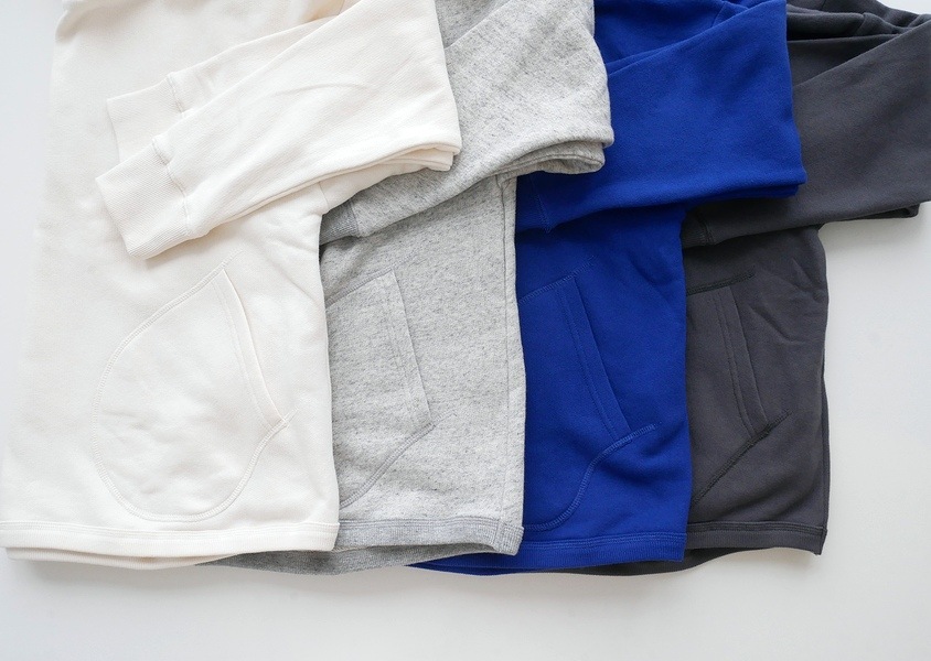 TANG()ѥ΢ӥԥޥåȥաǥ(4)