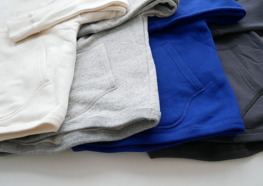 TANG()ѥ΢ӥԥޥåȥաǥ(4)