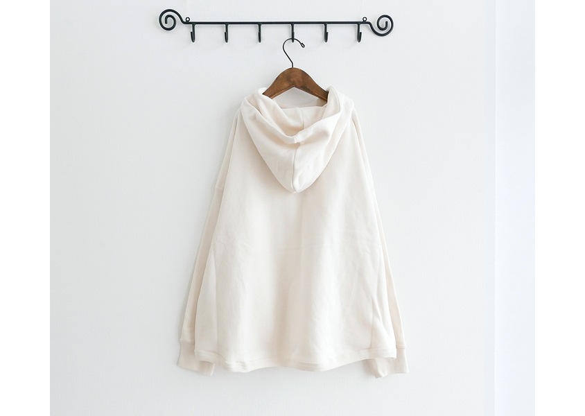 TANG()ѥ΢ӥԥޥåȥաǥ(4)