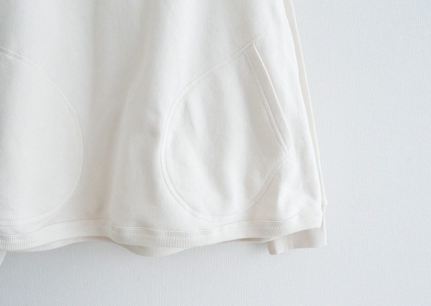 TANG()ѥ΢ӥԥޥåȥաǥ(4)